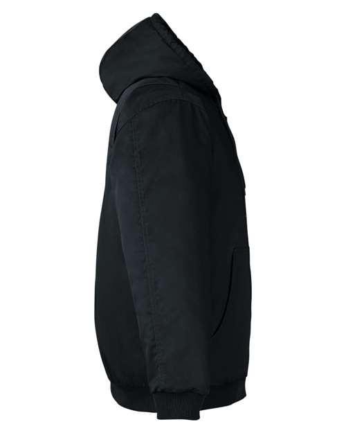 #color_black