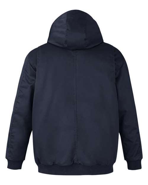 #color_dark navy