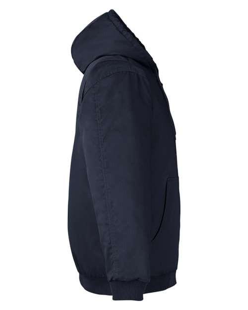 #color_dark navy