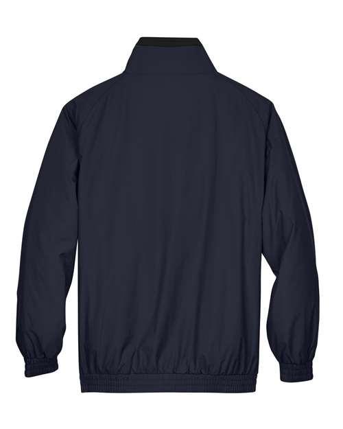 #color_navy/ black