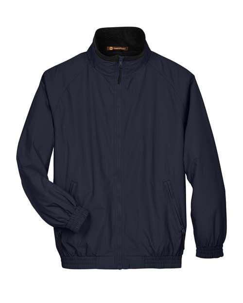 #color_navy/ black