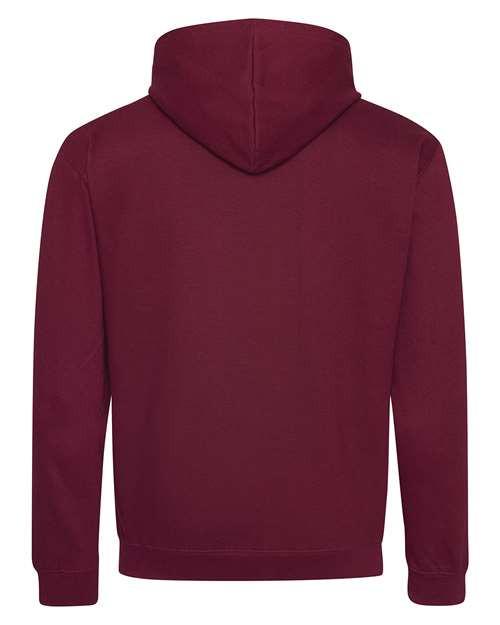 #color_burgundy/ charcoal