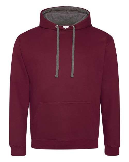 #color_burgundy/ charcoal