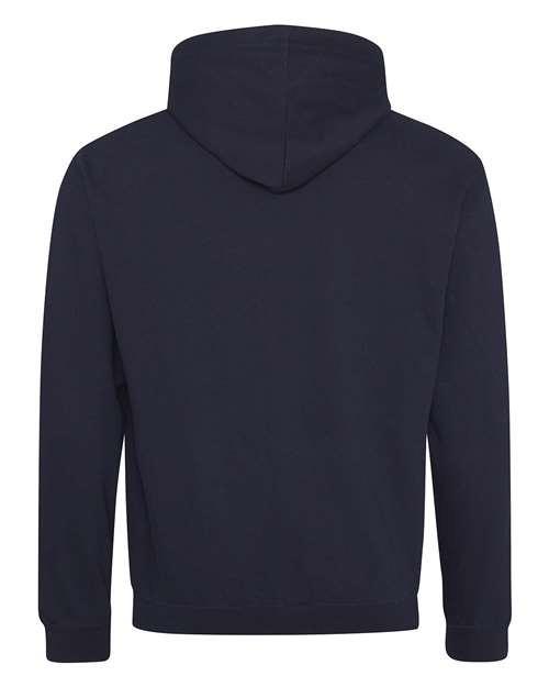 #color_french navy/ fire red