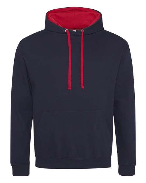 #color_french navy/ fire red