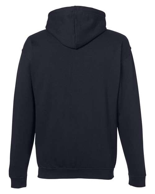 #color_french navy/ heather grey