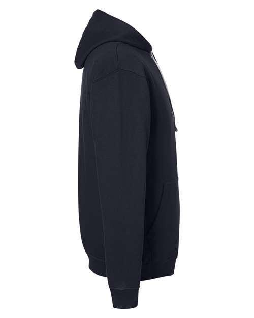 #color_french navy/ heather grey