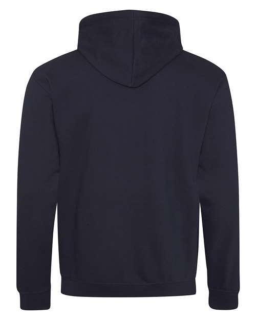 #color_french navy/ sky blue