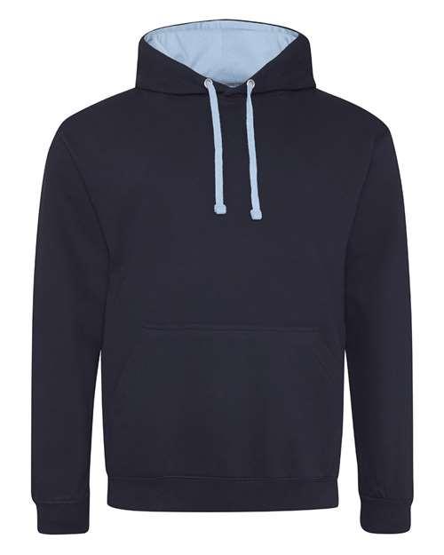 #color_french navy/ sky blue