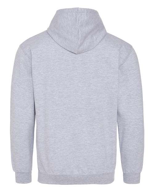 #color_heather grey/ french navy
