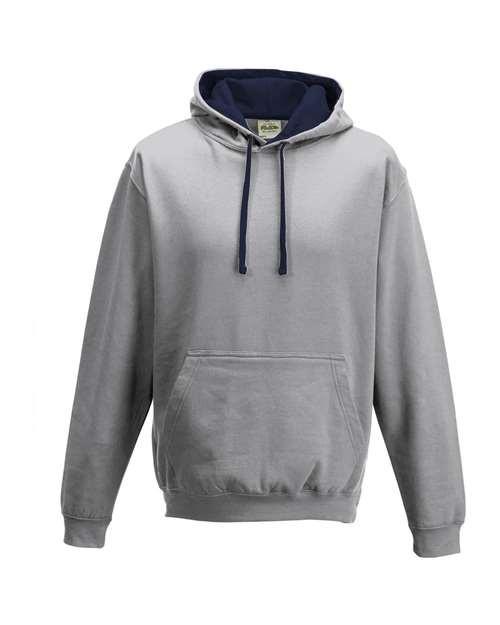 #color_heather grey/ french navy