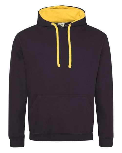 #color_jet black/ gold