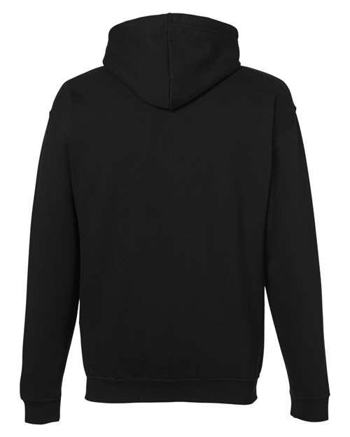 #color_jet black/ heather grey