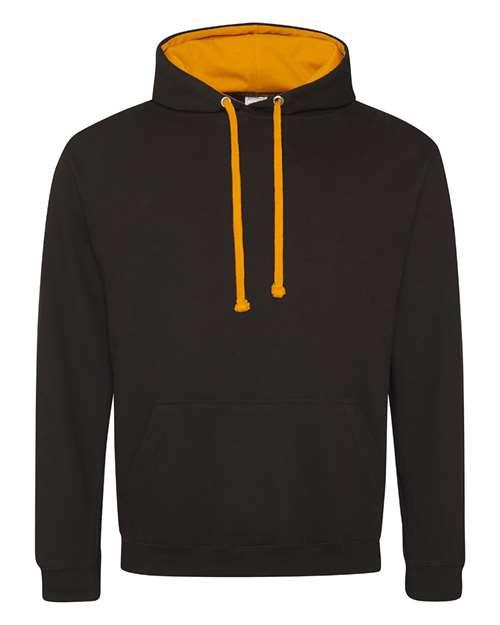 #color_jet black/ orange crush