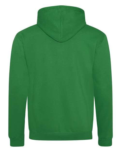 #color_kelly green/ arctic white