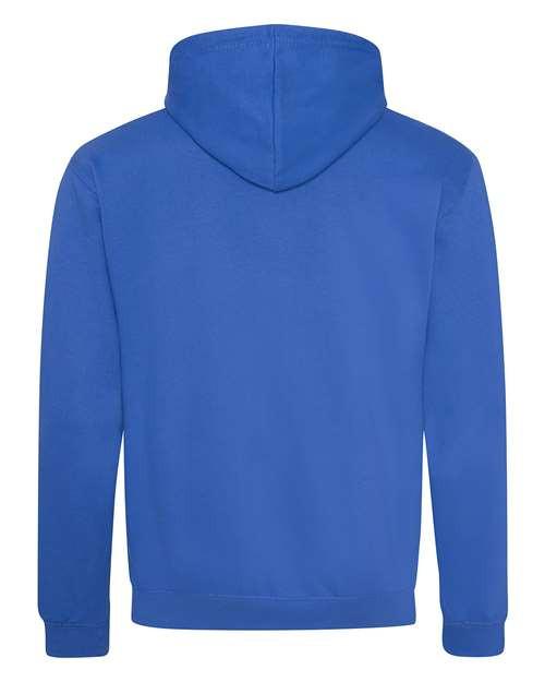 #color_royal blue/ arctic white