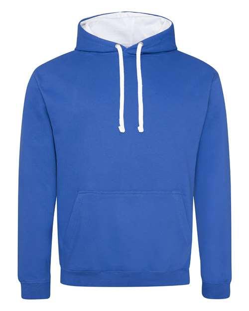 #color_royal blue/ arctic white