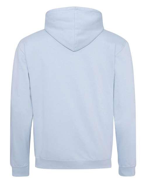 #color_sky blue/ arctic white