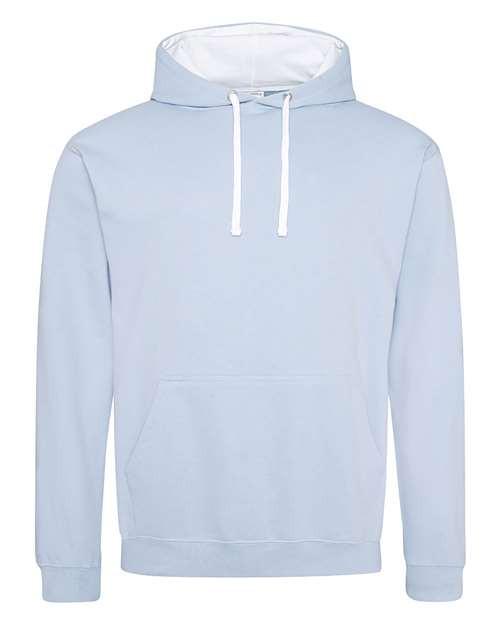 #color_sky blue/ arctic white