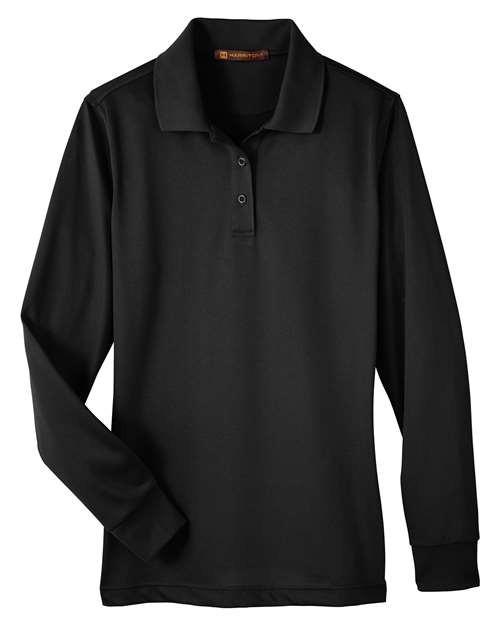 #color_black