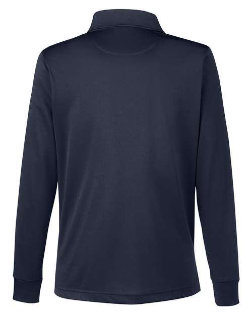 #color_dark navy