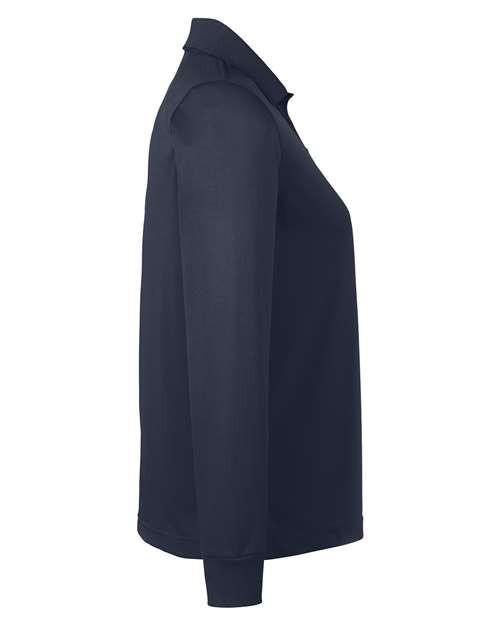 #color_dark navy