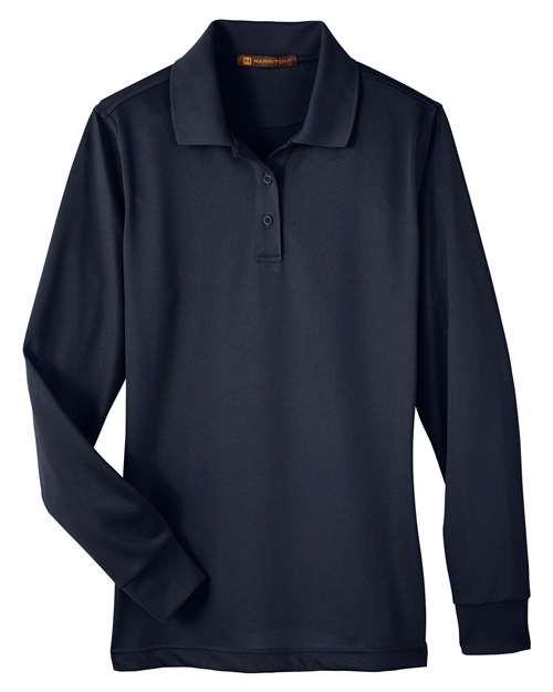 #color_dark navy