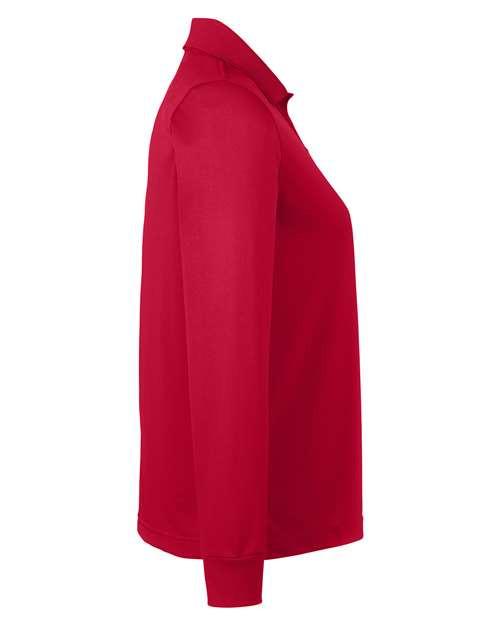 #color_red