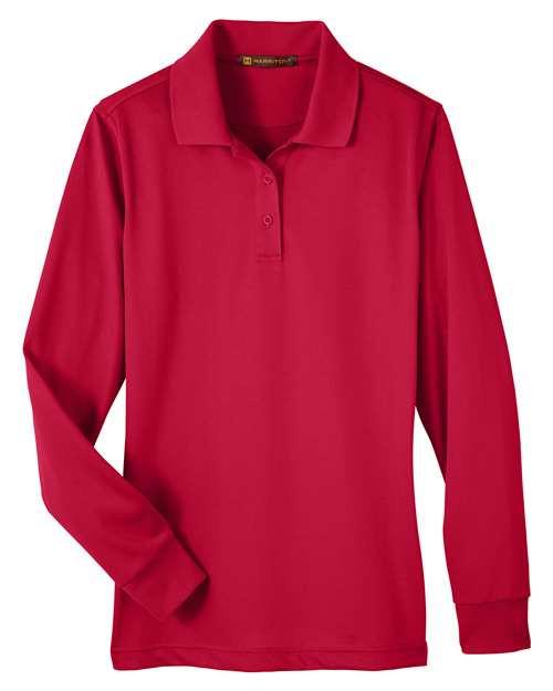 #color_red