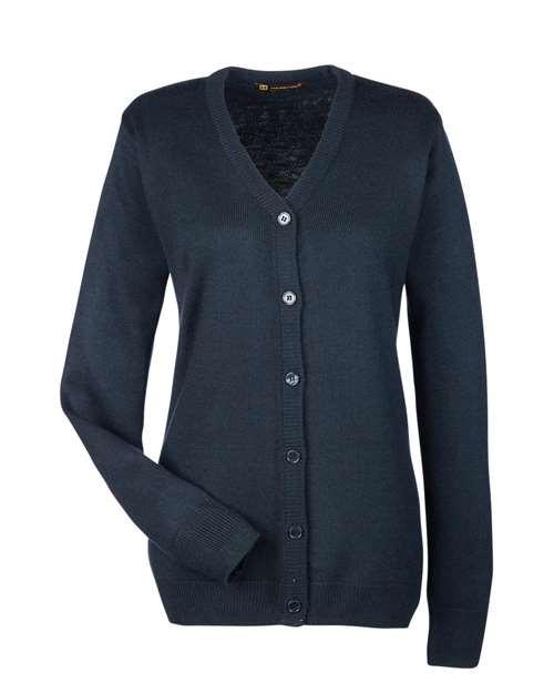 #color_dark navy