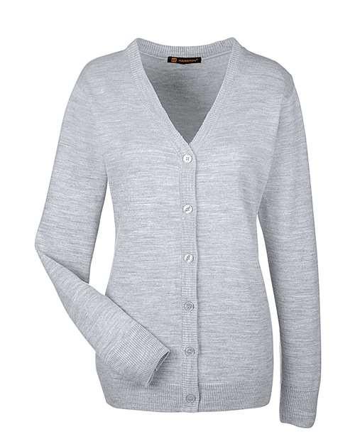 #color_grey heather
