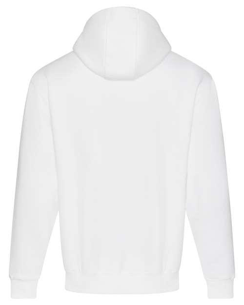 #color_arctic white