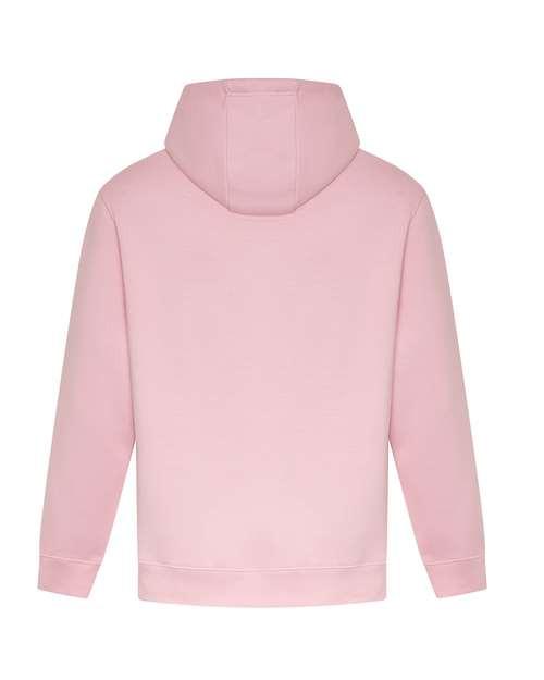 #color_baby pink