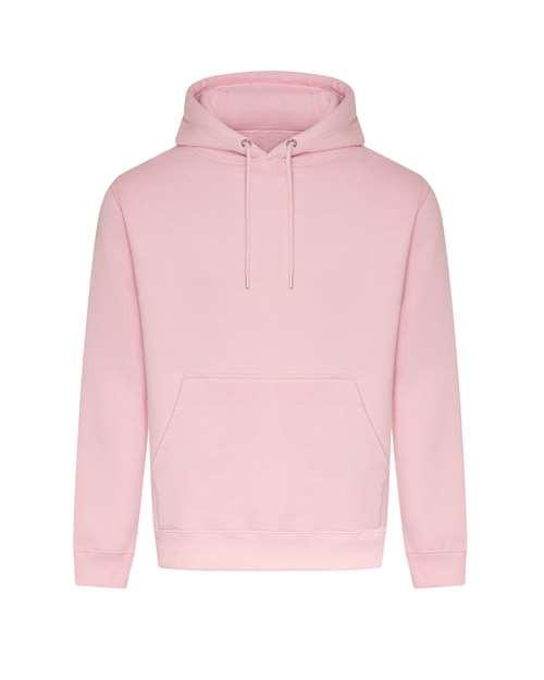 #color_baby pink