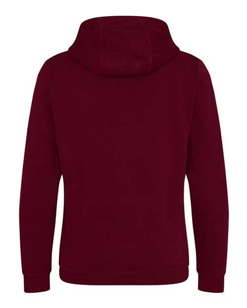 #color_burgundy