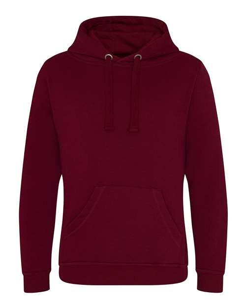 #color_burgundy