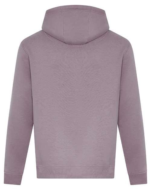 #color_dusty lilac