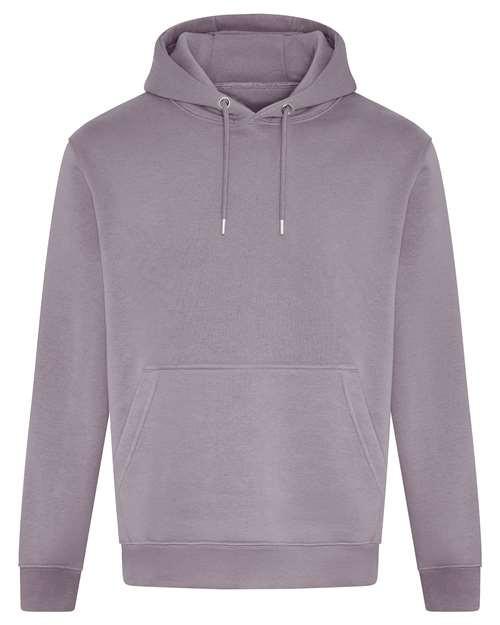 #color_dusty lilac