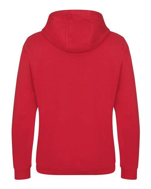 #color_fire red