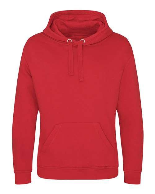#color_fire red