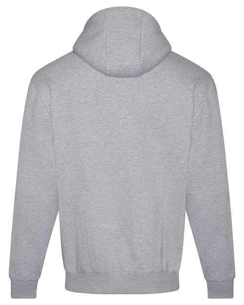 #color_heather grey