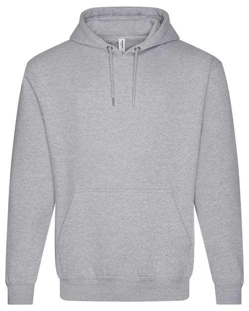 #color_heather grey