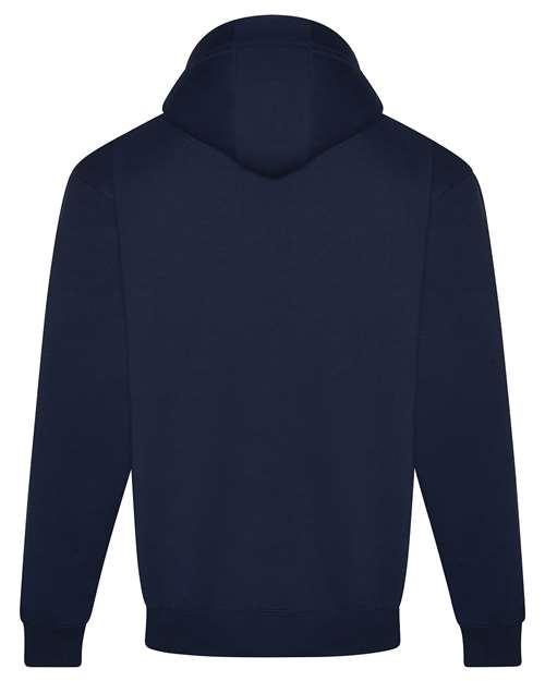 #color_oxford navy