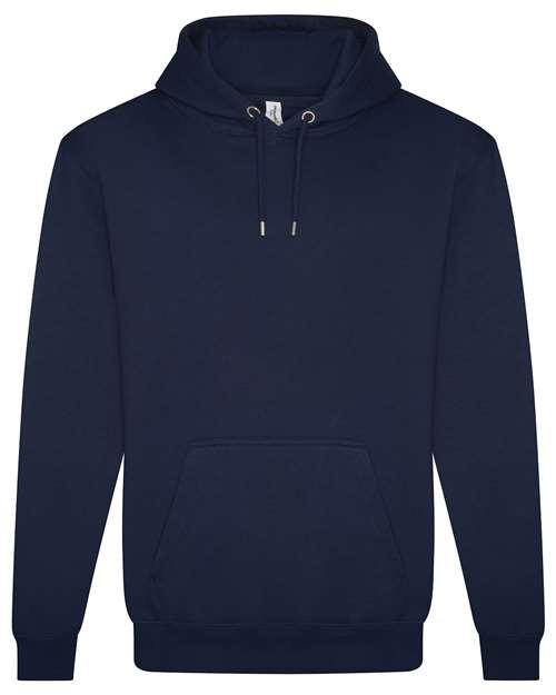 #color_oxford navy