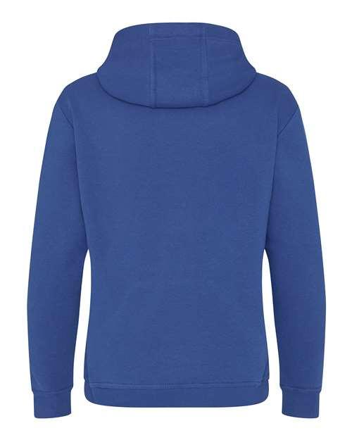 #color_royal blue
