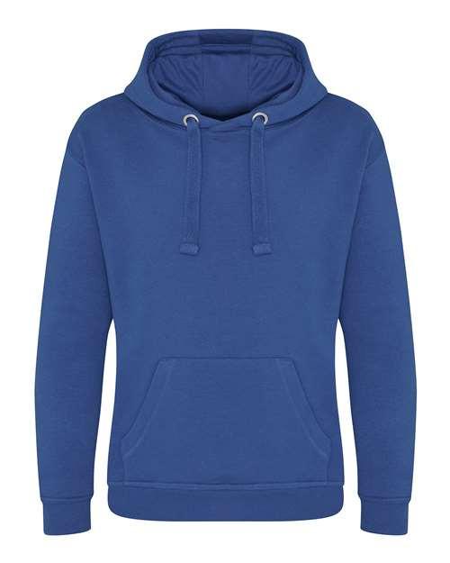 #color_royal blue