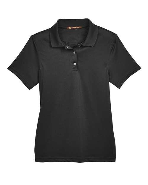 #color_black