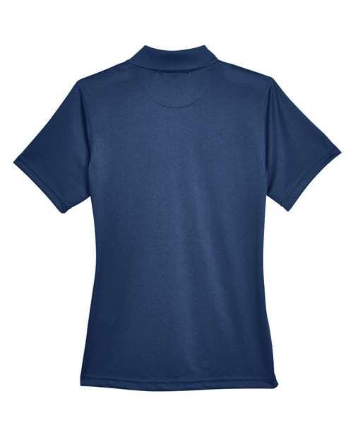 #color_dark navy