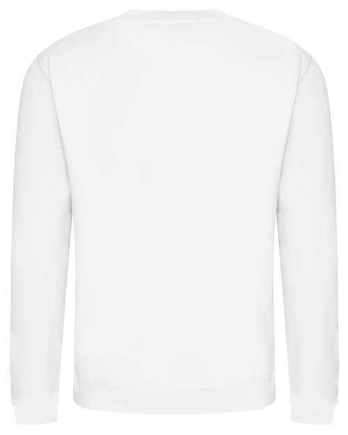 #color_arctic white