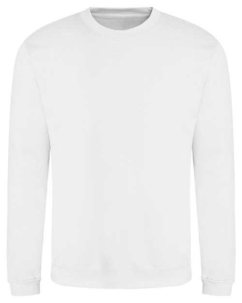 #color_arctic white